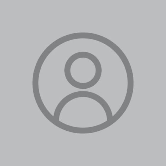 Placeholder for Staff member Stevie Marquez from ID_a4dd813f94e1